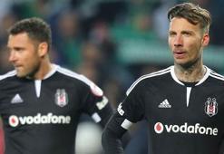 Tek hedef lig kaldı!