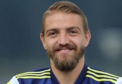 Caner'den 2,6 milyon TL'lik flaş hamle