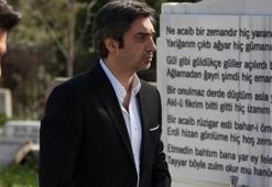 Kurtlar Vadisi Pusu 286. bölüm fragmanı yayınlandı mı?-izle