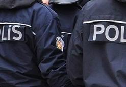 Yüksekova'da bomba alarmı