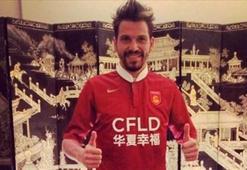 Ersan’dan mucize başlangıç