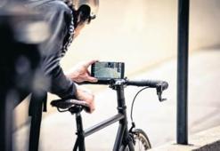Teknolojinin sırınırlarını zorluyorlar