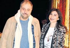 Kimsenin arabasını tekmelemedim