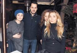 Çoluk çocukla işi olmaz