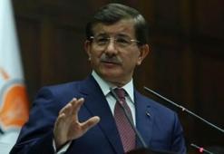 Başbakan: Silopi'de o sesi duydum