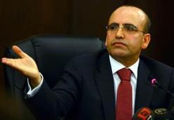 Faiz niye yüksek?