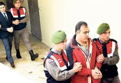 Aylan bebek davasında 4’er yıl hapis!
