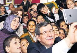 'Yeniden inşa edeceğiz’