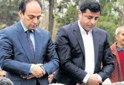 ‘Adil barış önerin kabul edelim’