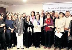 733 akademisyene terör soruşturması