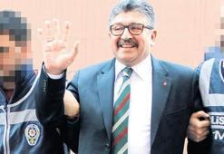 Boydak Holding’e ‘paralel’ operasyonu