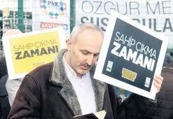 Zaman’a da kayyum atandı