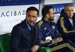 Pereira'nın yardımcısı, Portekiz yolcusu