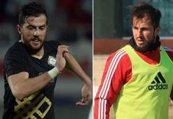 Trabzonspor'dan sıkı takip