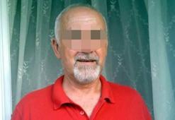 Öğretmenden ortaokul öğrencisi 2 kıza taciz mesajı