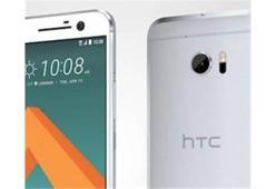 HTC 10 bir kez daha sızdırıldı