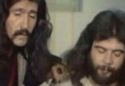 Ünlü müzisyen hayatını kaybetti