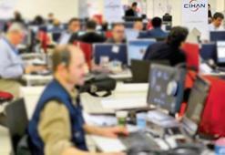 Cihan Haber Ajansı kapatıldı