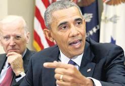 7 yıl önce olsa bu noktaya ulaşacağımıza inanmazdık