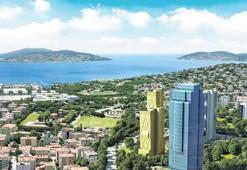 Adam Kule’de faiz sıfırlandı, vade uzadı
