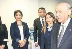 ‘B planı referandum olmalı’