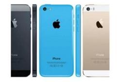 iPhone 5C'nin kilidi arkasında üçüncü tetikçi şüphesi!