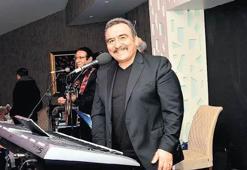 Nostalji rüzgarı