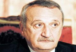 Ağar’a siyaset yolu açıldı