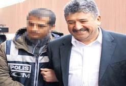 Boydak yöneticileri adliyeye sevk edildi