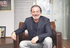 Küfürle komedi olmaz