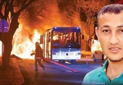 Esad'dan PKK'lılara Suriye kimliği