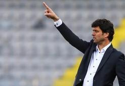 Cihat Arslan’dan bomba sözler!
