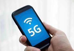 5G nedir, hayatımıza ne katacak?