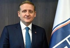 'Yanlış kararla 2 puanı bıraktık'