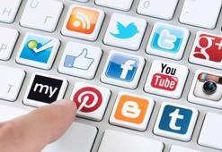 Tüm yazışmalar kayıt altına alınabilecek!