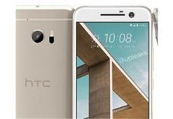 HTC 10 sızıntıları devam ediyor