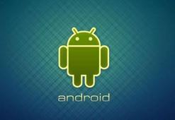 Kaybolan Android cihazınızı bulmanın kolay yolu
