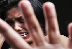 Katili hep en yakınında