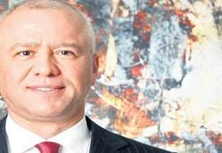 Koç’tan İran’a keşif ziyareti