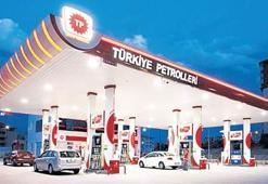 Deniz Yatırım danışmanlık yapacak