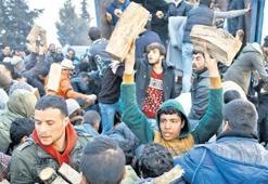 ‘Balkan rotası kapanıyor’ iddiası