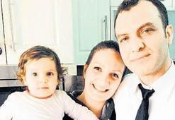 Askeri hakimlerden şikayetçi