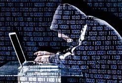 Türk hackerler Ermenistan Merkez Bankası'nı hackledi
