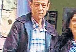 Eşinin ‘üçlü ilişki’sini öğrendi, canından oldu