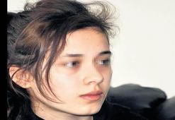 Ortada kaldık