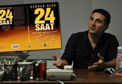 Türkiye'den ABD'ye uzanan iki suikastin öyküsü