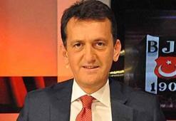 'Birbirimize daha çok kenetlendik'