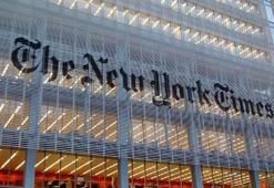 New York Times: Türkiye'nin dik duruşu AB liderlerini şaşırttı