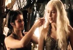Maltepe Askeri Lisesi’nde ‘Game Of Thrones’ davası