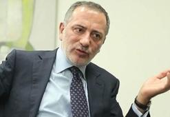 Fatih Altaylı: Fatih İşbecer herkesi kandırmış!